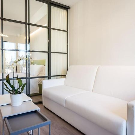 アテネSyntagma Modern New Flat, Large Balcony With Viewアパートメント エクステリア 写真