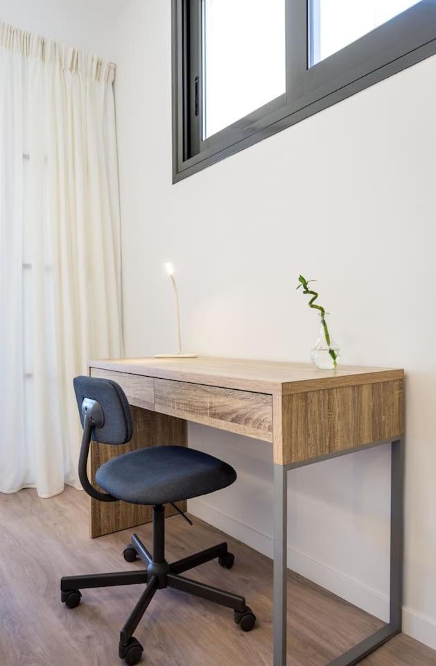 アテネSyntagma Modern New Flat, Large Balcony With Viewアパートメント エクステリア 写真